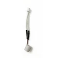 1pc Ceramic Heater