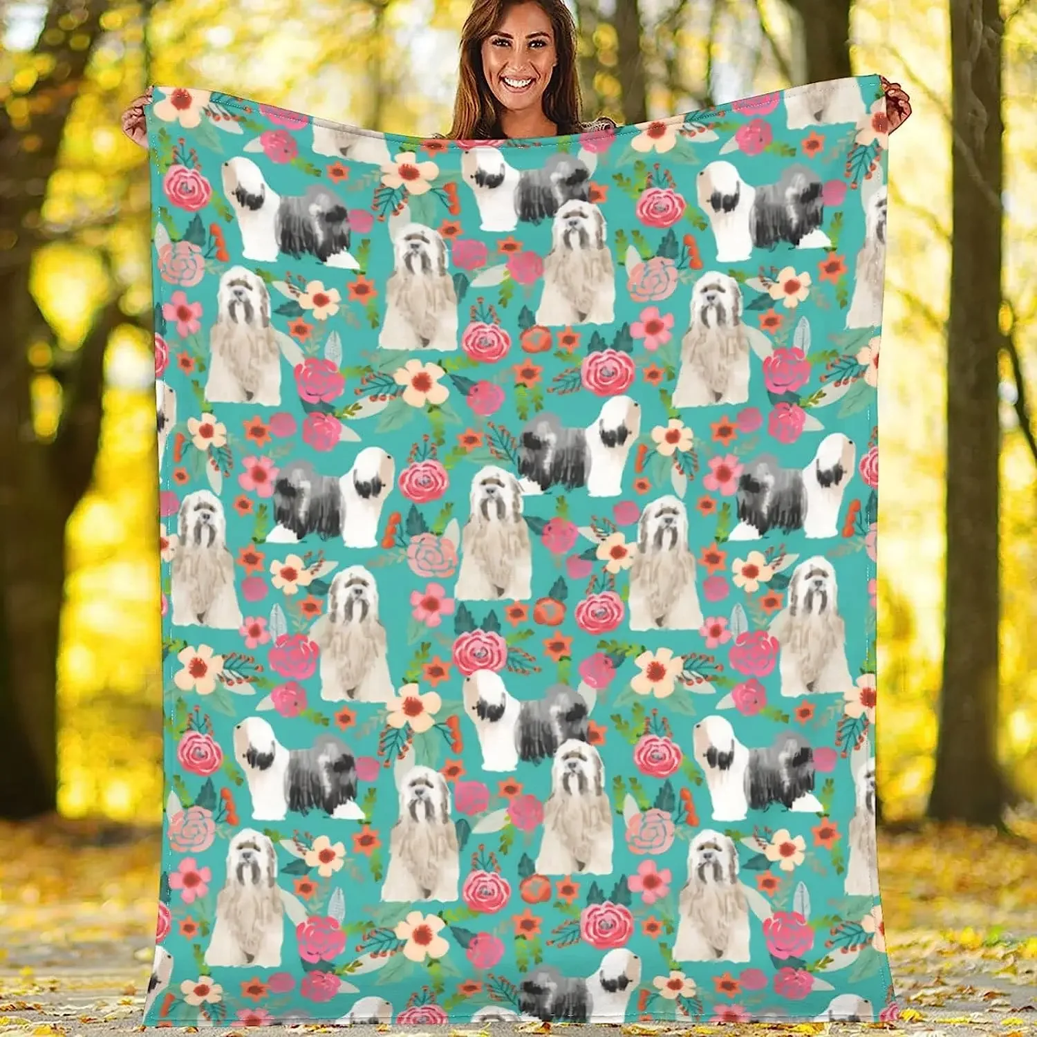 �Ϳ��� Ƽ��Ʈ �׸��� �� ��ȣ�� ��� ��� �� �� ���� ������ �� ��� ������, ��Ʈ�� ����Ʈ ����Ʈ, �ƴ��� �ö���