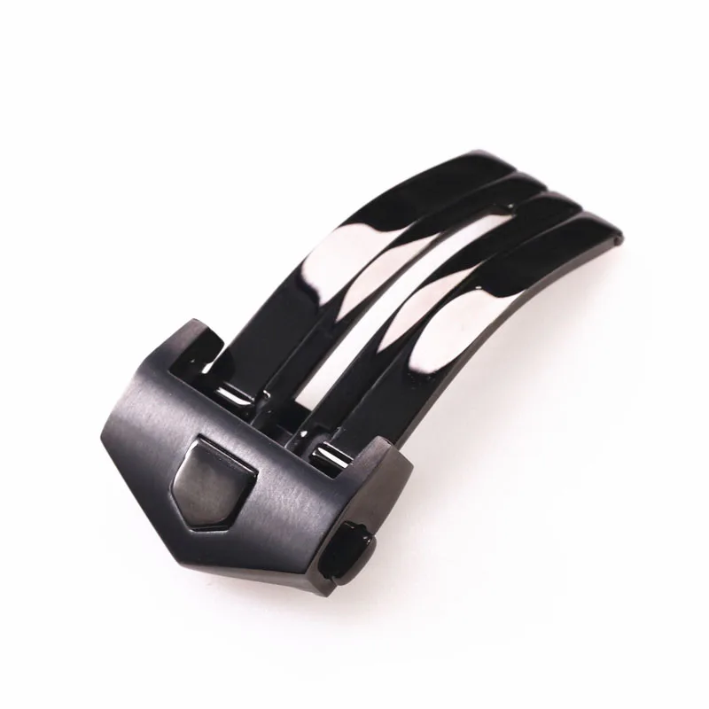 ǹ  ƿ Ŭ ̽ ɼ , ī ̺  Ǹ  ð Ʈ ǰ, 18mm, 20mm, 22mm
