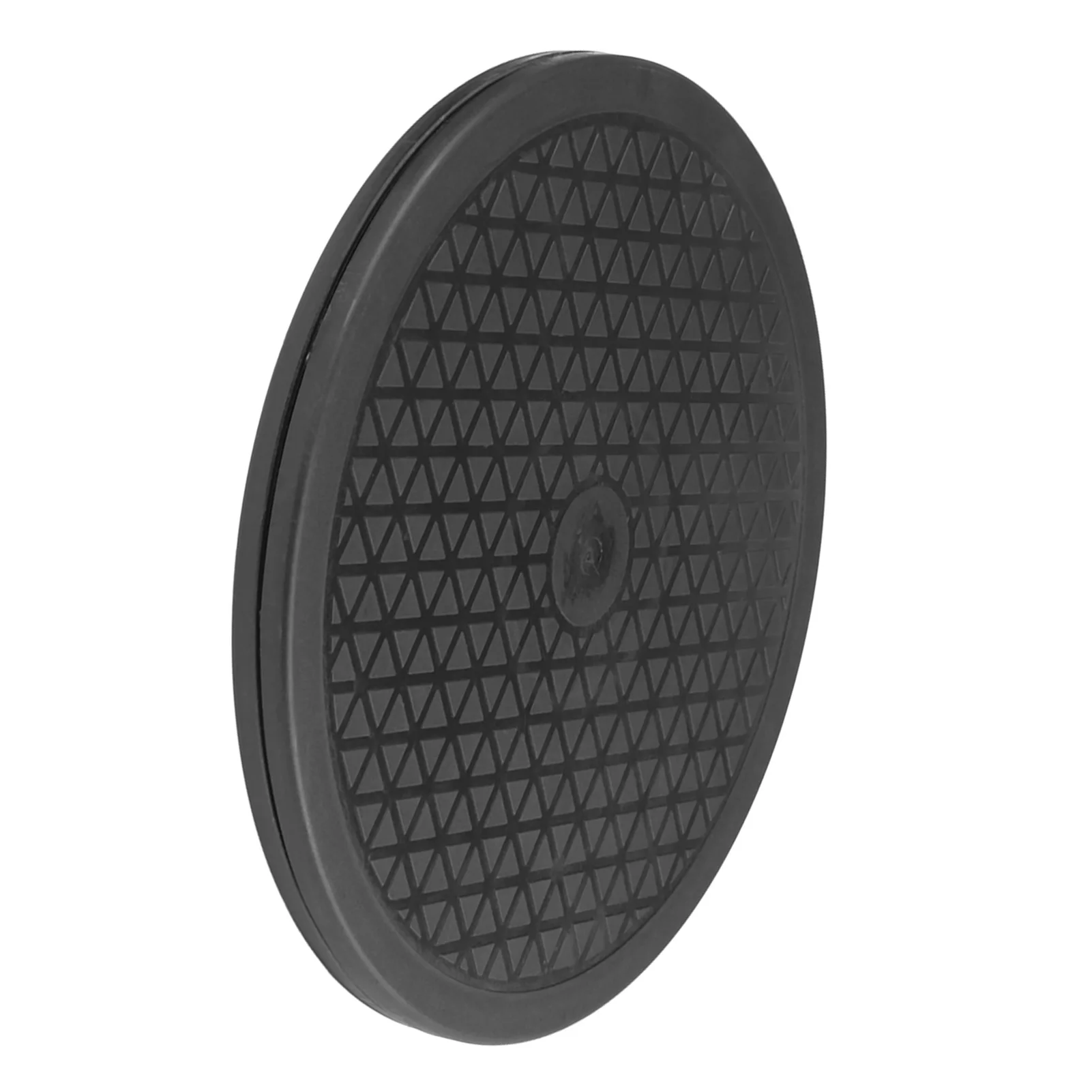 10-Inch 360° Rotating Display Platform Stand