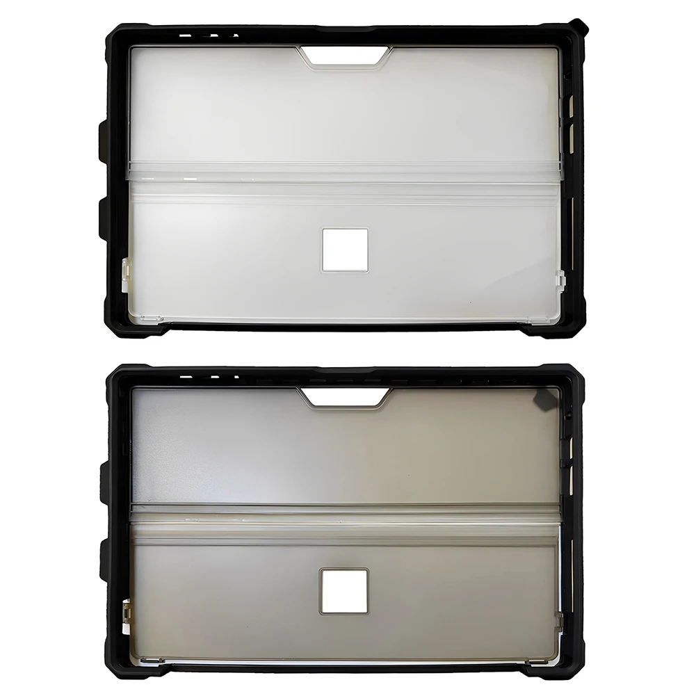Durable Protective Case for Microsoft Surface Pro Tablets