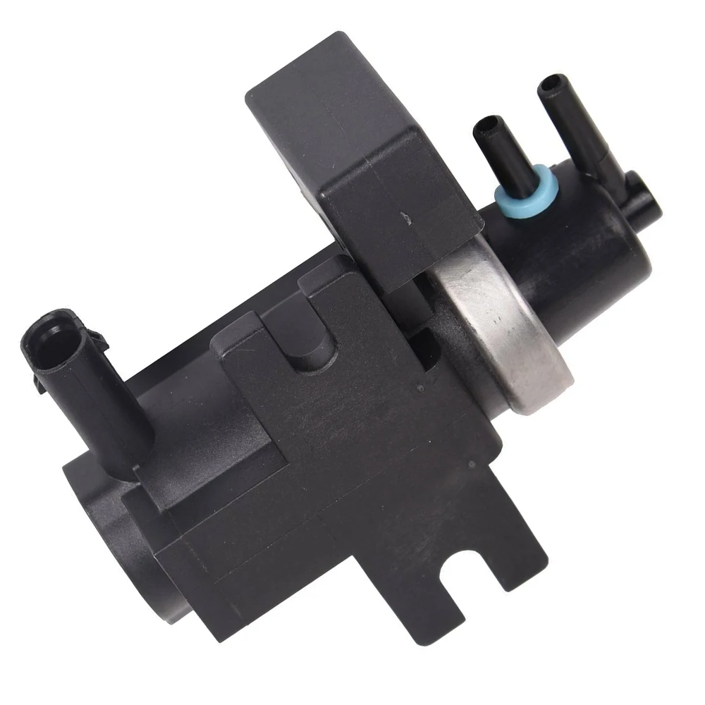 Turbocharger Boost Solenoid Valve 11747805391 Fit for BMW X5 E70 2011-2013