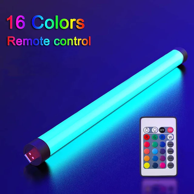 Original usb led streifen leuchten wifi bluetooth rgbw fernbedienung  fenster netzteil led neon nacht rgbled licht für zimmer tv - AliExpress