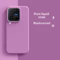 Blackcurrant