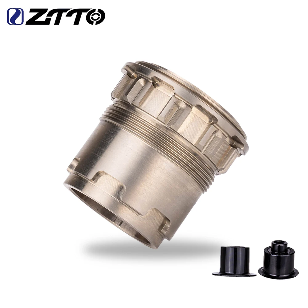 ZTTO MTB Bike Road Bicycle DT Hub Driver XD HG MS CP 11speed 12S