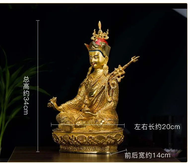 QQ20180504151840