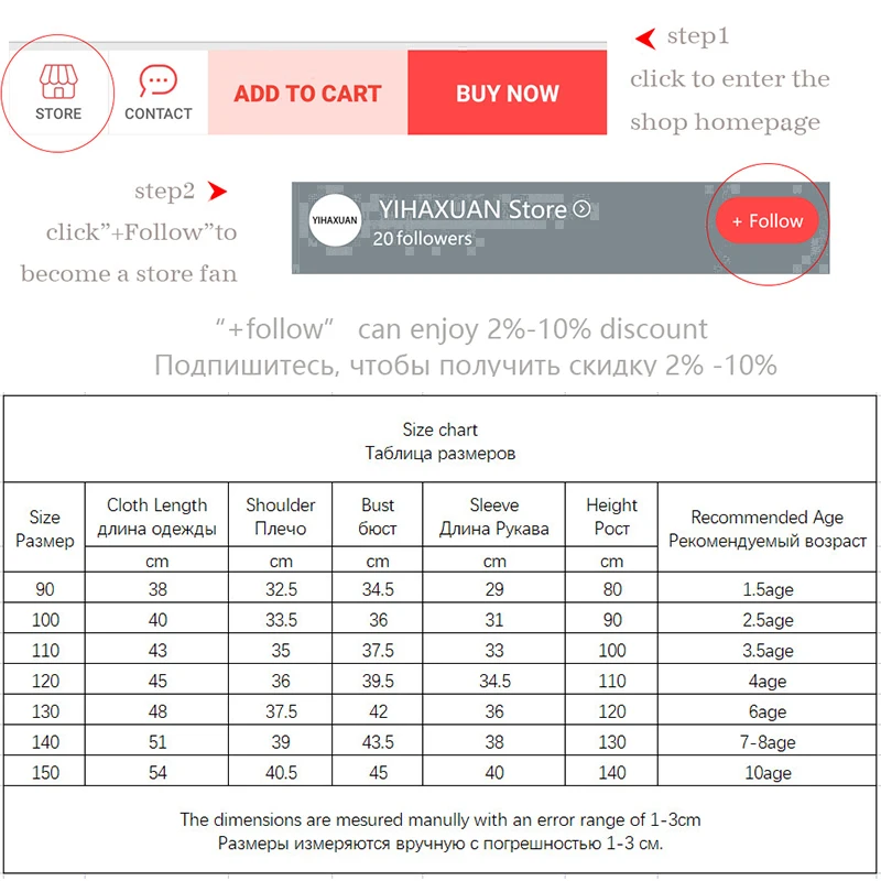 Boys' Shirts Spring And Autumn Cotton Material Children's Plaid Long-sleeved Shirts Casual Thin Coats boys long sleeve shirts
