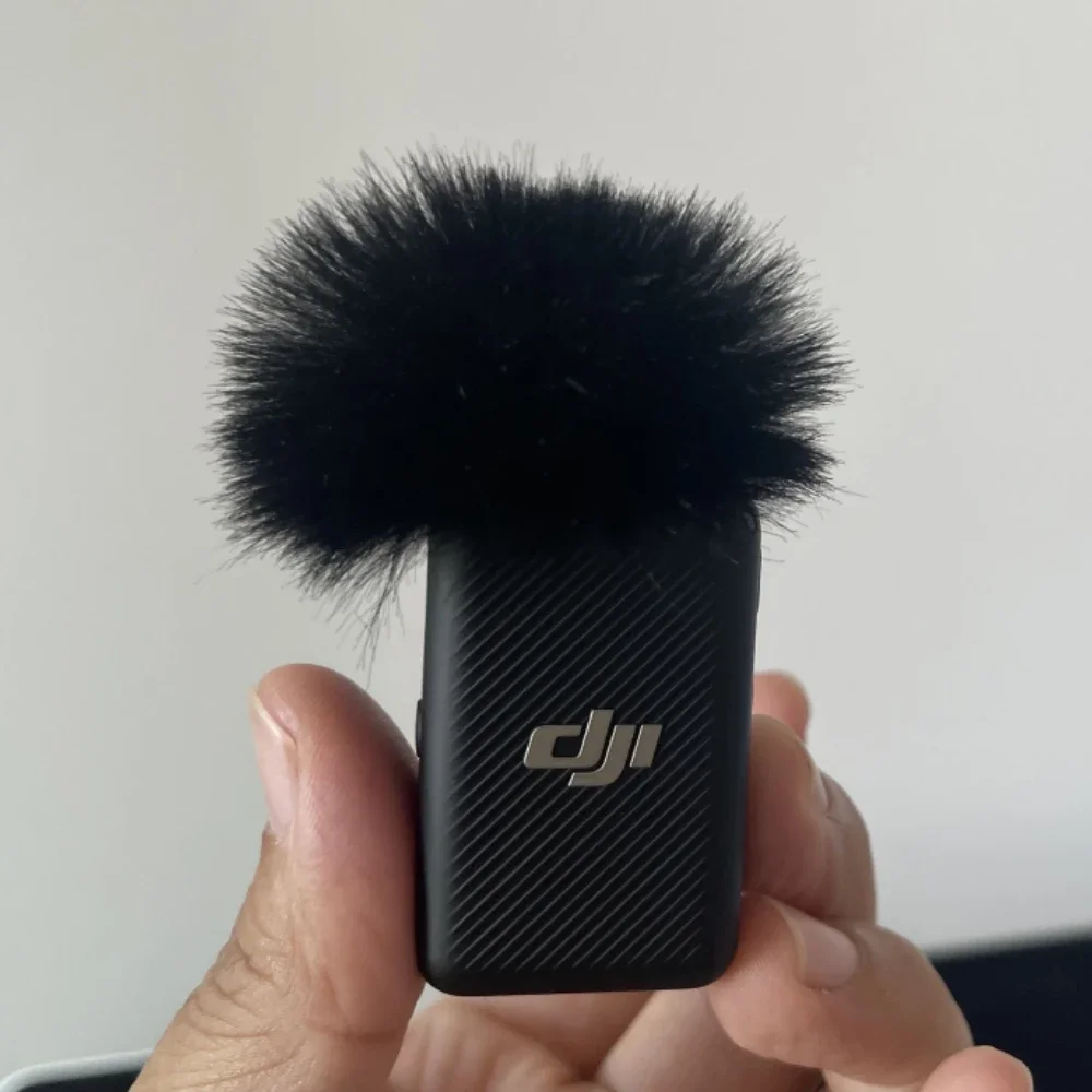 DJI ����ũ�� ���� ��Ƽ�� ���� Ĺ, ���� ��߸��� ����ũ, ���� Ŀ��, �� ����, ��, �� ����