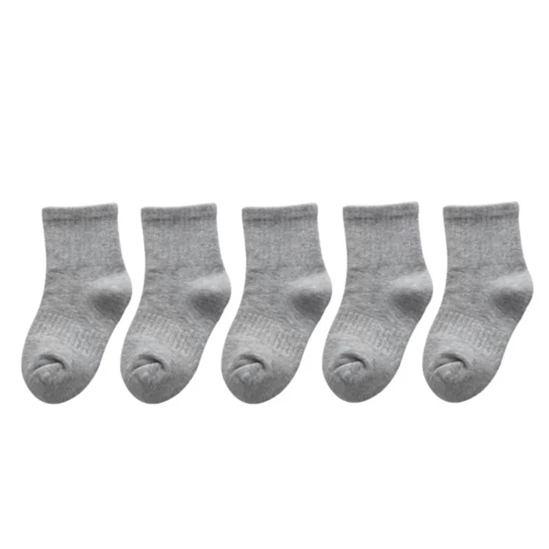 TWS0678Grey
