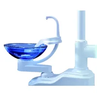 Chaises dentaires chaudes, équipement dentaire chinois, Instruments stomatologiques, 2023 2