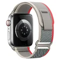 17-red gray