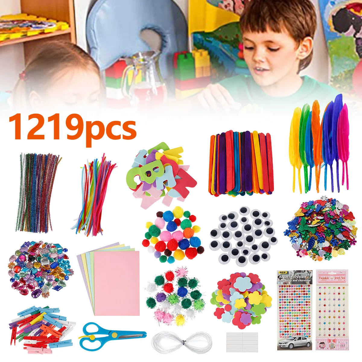 https://ae01.alicdn.com/kf/S039e28255323418a9088366c73decb09q/DIY-Art-Craft-Sets-Craft-Supplies-Kits-for-Kids-Toddlers-Children-Craft-Set-Creative-Craft-Supplies.jpg