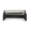 Shaver Foil & Cutter Head  For BRAUN 10B 1000 Series 1 170 180 190 1715 1735 1775 Z20 Z30 Z40 Z50 2776 1