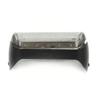 Shaver Foil & Cutter Head  For BRAUN 10B 1000 Series 1 170 180 190 1715 1735 1775 Z20 Z30 Z40 Z50 2776 1