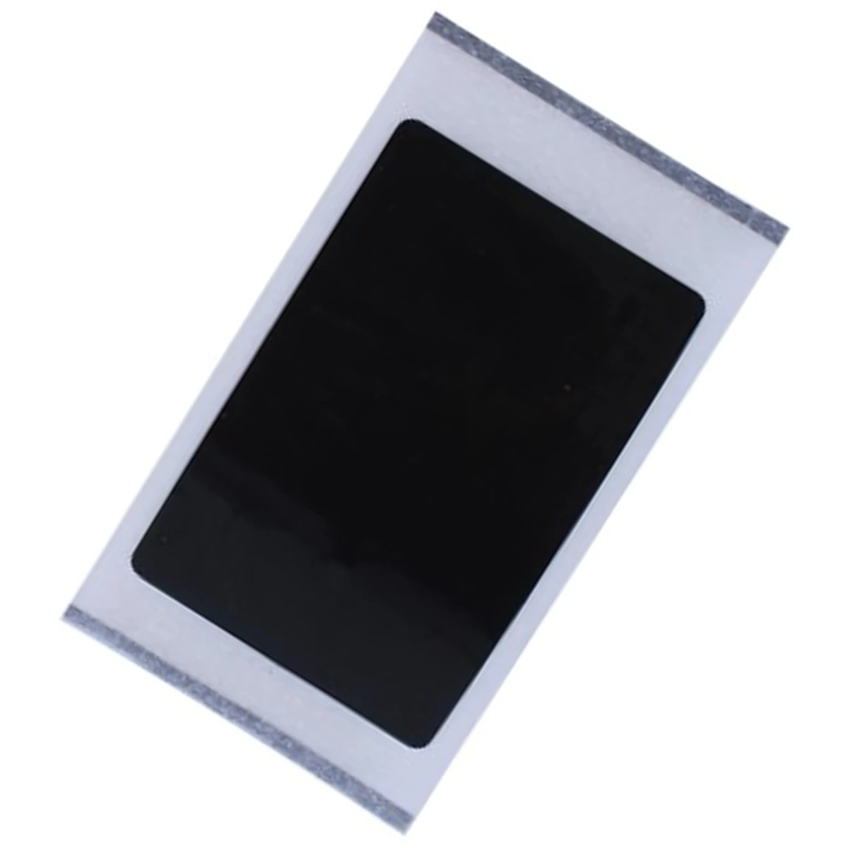 

Toner Chip Refill Kits for Triumph Adler TriumphAdler Triumph-Adler TA LP 4335MFP P 3521D P 3521DN LP 4135-MFP LP 4335-MFP