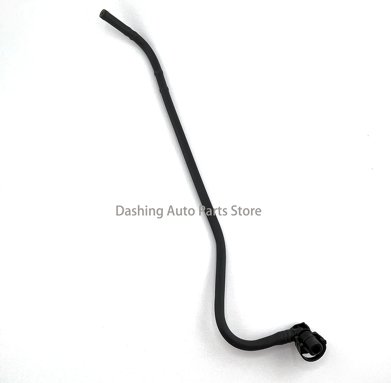 Original Throttle Body Heater Pipe Outlet 55579102 For Chevrolet Cruze 1.8 Orlando Vauxhall Opel Astra Zafira Signum Insignia