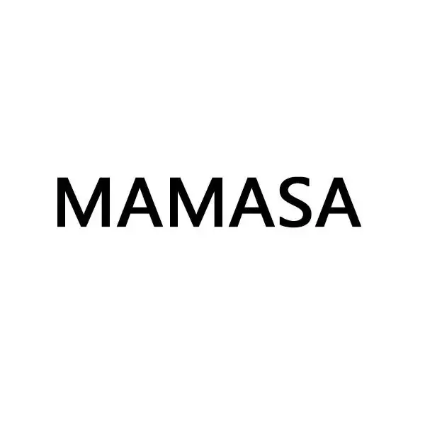 MAMASA Lace Store