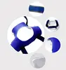 Comfortable Medical Adjustable Orthopedic Children Hip Abduction Orthosis 5
