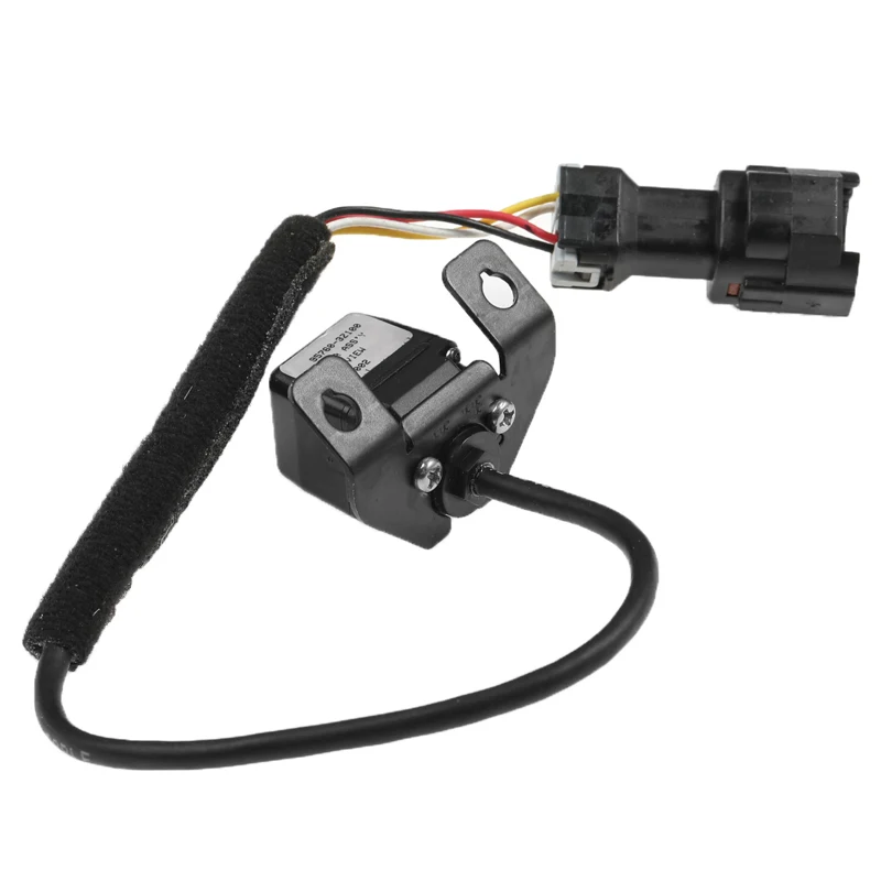 957603Z100 Rear View Backup Reversing Camera For Hyundai