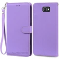 Light Purple-Strap