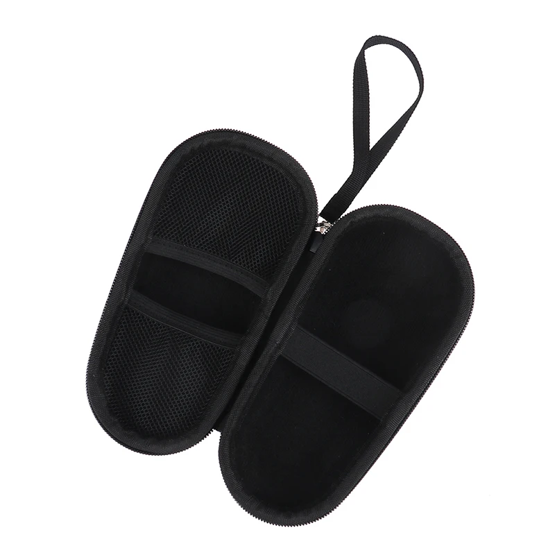 Shaver Storage Bag EVA Travel Carrying Case for Braun Series 3 3040S 3010BT Series 5 5030S 5090cc Series7 7789cc 7840S 799cc