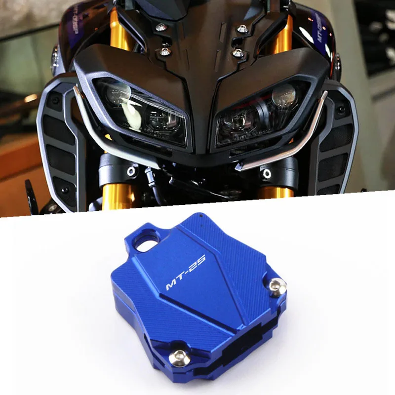 ˷̴ Ű ڽ   Űü  Ű  ׼, ߸ MT25 XSR700