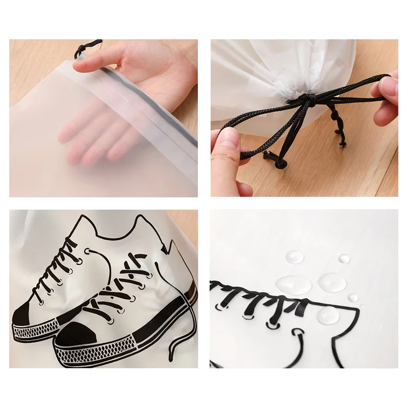 Slide image 6104e2821738497e9f8d9839f9b7f6e4