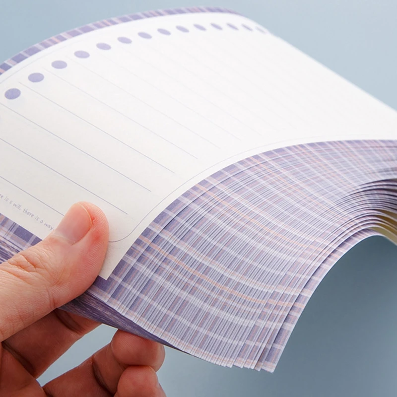 ���� ��Ʈ ���� �̴� �޸��� �е� �̴� ���� �÷��� ���� �� �� ��� Check-lsit 50 Sheets for Kids �л� ����