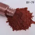 BY-79