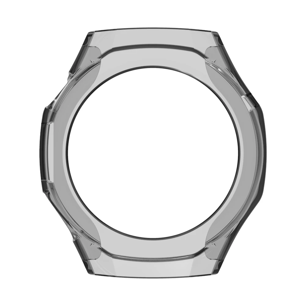 Protective Case for Huawei Watch GT5 Pro 46mm 42mm watch case watch protective case bumper protective case
