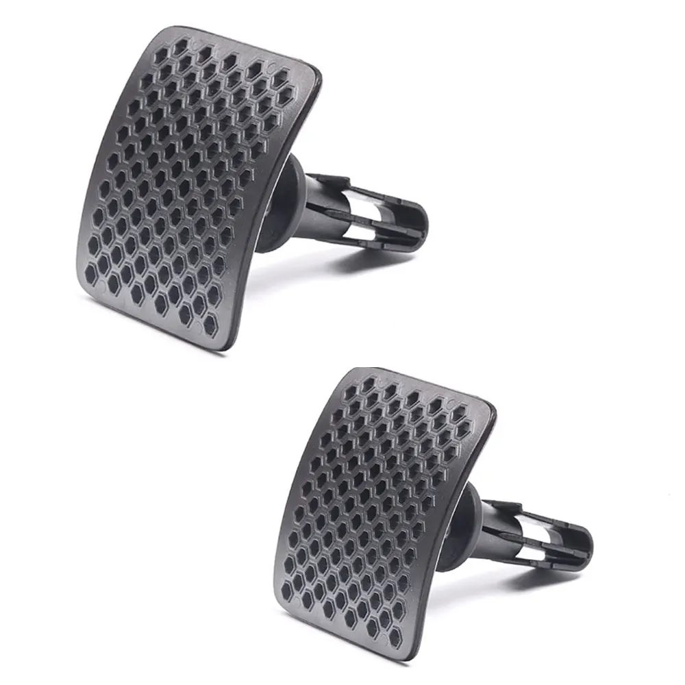 �׽��� �� 3 Y ���� �����Ϸ� ���׸��� ��ü ��ǰ �Ʒθ��׶��� ������ ����ǵ� ���Ʈ �ƿ﷿ 2��