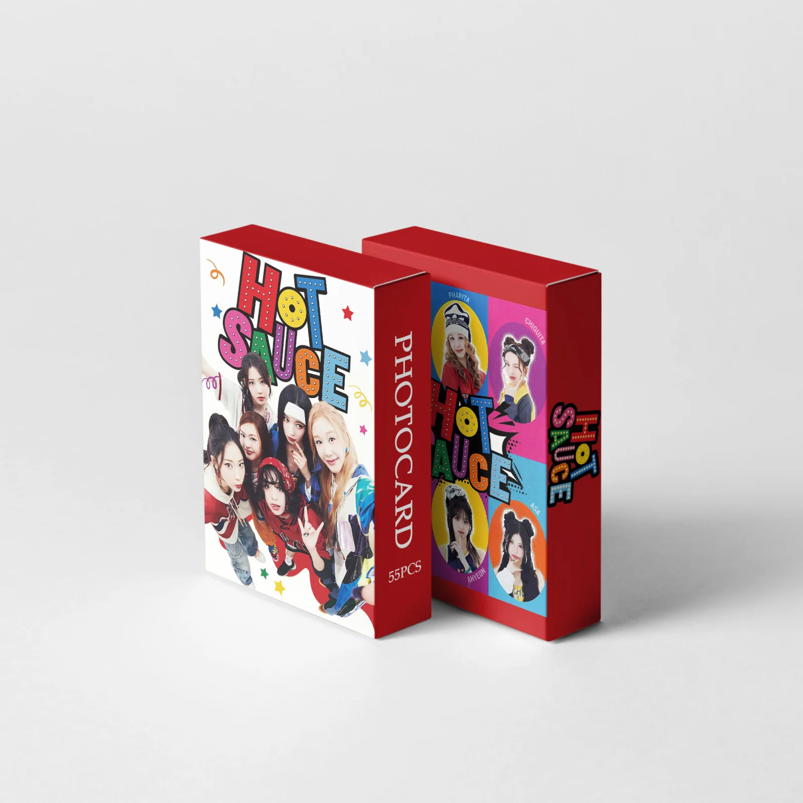 S039ec30ab2b842e59bb530ee205bb