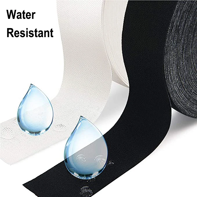 Ice hockey 3pcs Hockey Tape Ice Hockey Stick Tape Safety Cotton Enhances Sports NonSlip Ball Club Elbow Field Stick