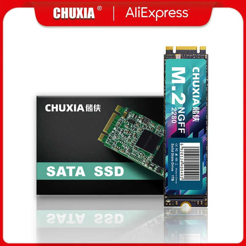 

SSD M2 NGFF SATA 1 ТБ 512 ГБ 256 ГБ 128 ГБ HDD M.2 SSD 2280 Hdd жесткий диск для ноутбука компьютера настольных компьютеров Внутренний твердотельный накопитель