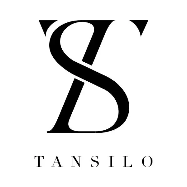 TANSILO Store