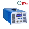 EBC-A40L Electronic Load Battery Capacity Tester Lithium Lead Acid Battery Capacity Tester Charge / Discharge 40A 110V/220V 200W 1
