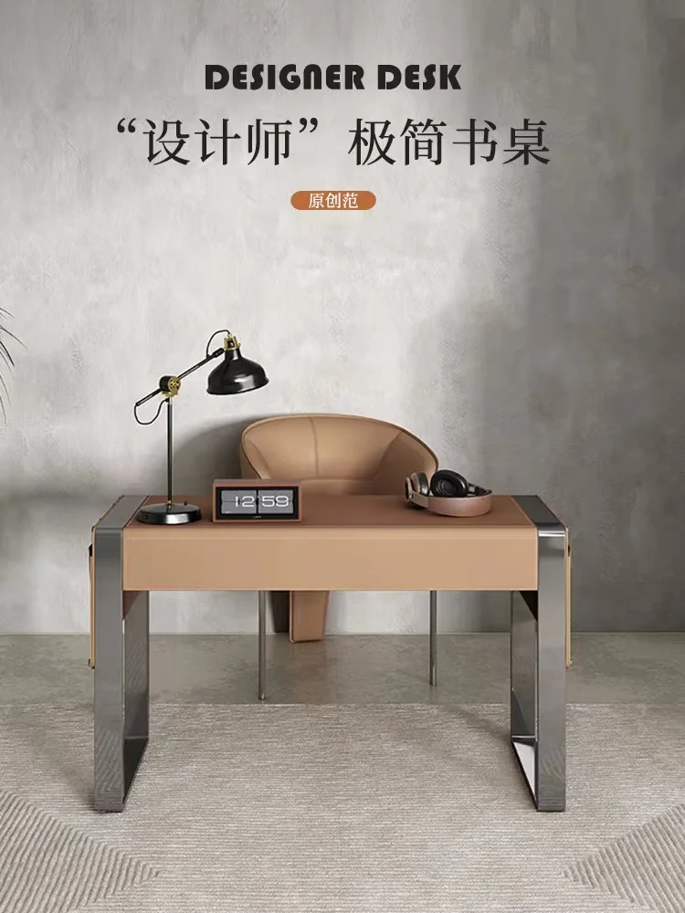 100x60x75cm-chair