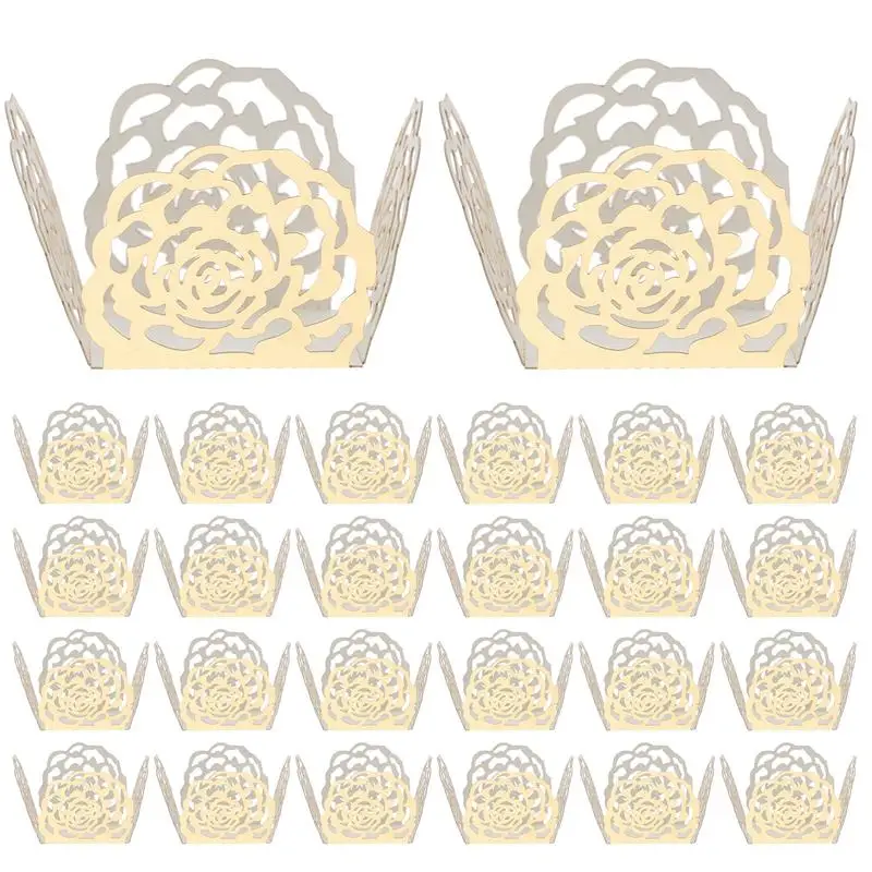 インゴット ２個 1 TROY OZ １８ＫＧＰ ９９９／1000 A-MARK 1oz .999 Silver Bar Vintage 1981 Ignot Chunky | eBay