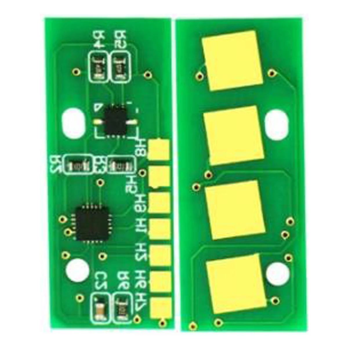 

Toner Chip Reset For Toshiba T FC210P-Y T FC210D-K T FC210D-C T FC210D-M T FC210D-Y T FC210E K T FC210E C T FC210E M T FC210E Y