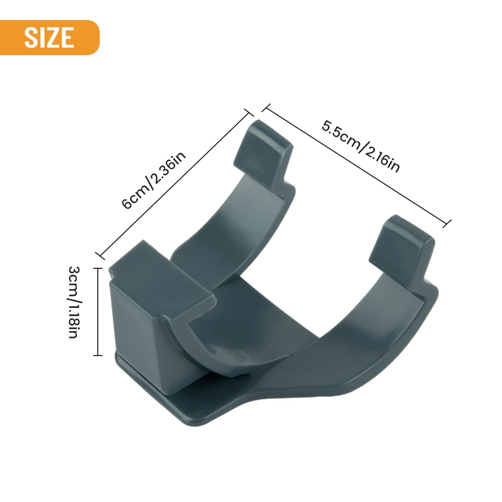 

Thermomix Handle Agitator Bracket Cooking Machine Accessories For Thermomix TM6 TM5 TM31 High Quality Replacement Mixer Stand