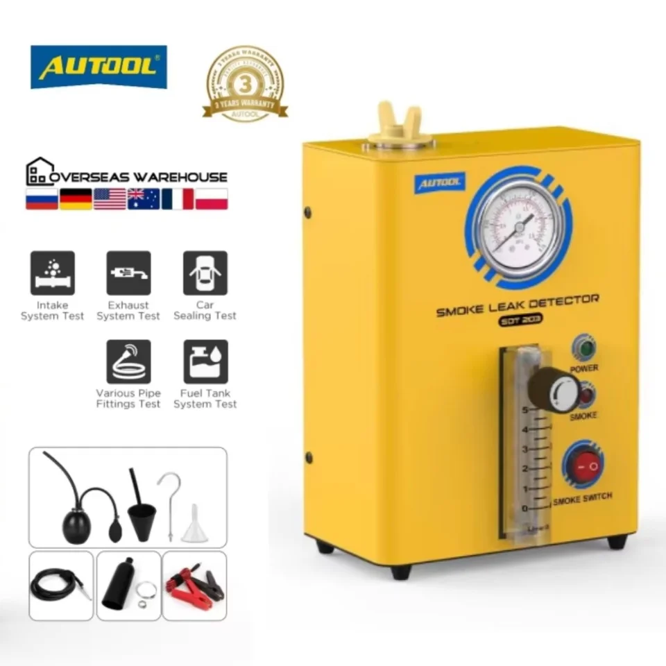 Strumenti Meccanica Auto Tester Pressione Benzina QWORK 0-140 PSI - Manometro Carburante Con 32 Adattatori Per Diagnosi Auto Strumento Officina Automobilistica Strumenti Meccanica Auto Tester Pressione Benzina QWORK 0-140 PSI - Manometro Carburante Con 32 Adattatori Per Diagnosi Auto Strumento Officina Automobilistica