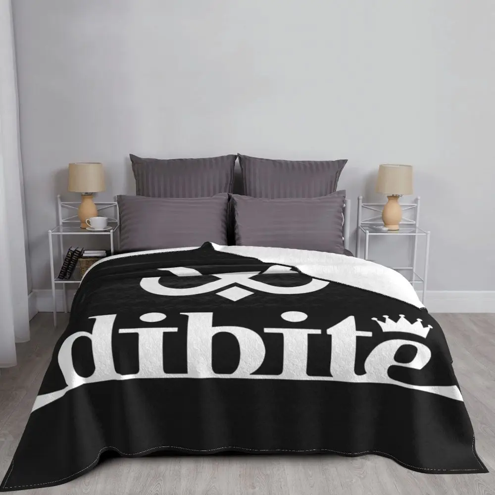 DIBITE ���� ������, �ſ� �ε巯�� �� �ǳ� �߿� ���, �Ž� ħ�� �����, ����ǰ