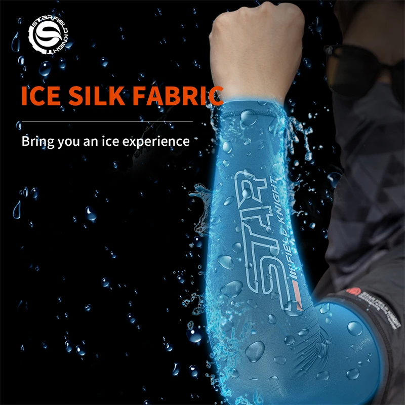 ��Ÿ �ʵ� ����Ʈ ���� �ڿܼ� ���� ������, ���� ���̽� ��ũ ź�� �� Ŀ��, �ϱ� ȭ�� ���� ������, ������� ���̴� ���̵� ���