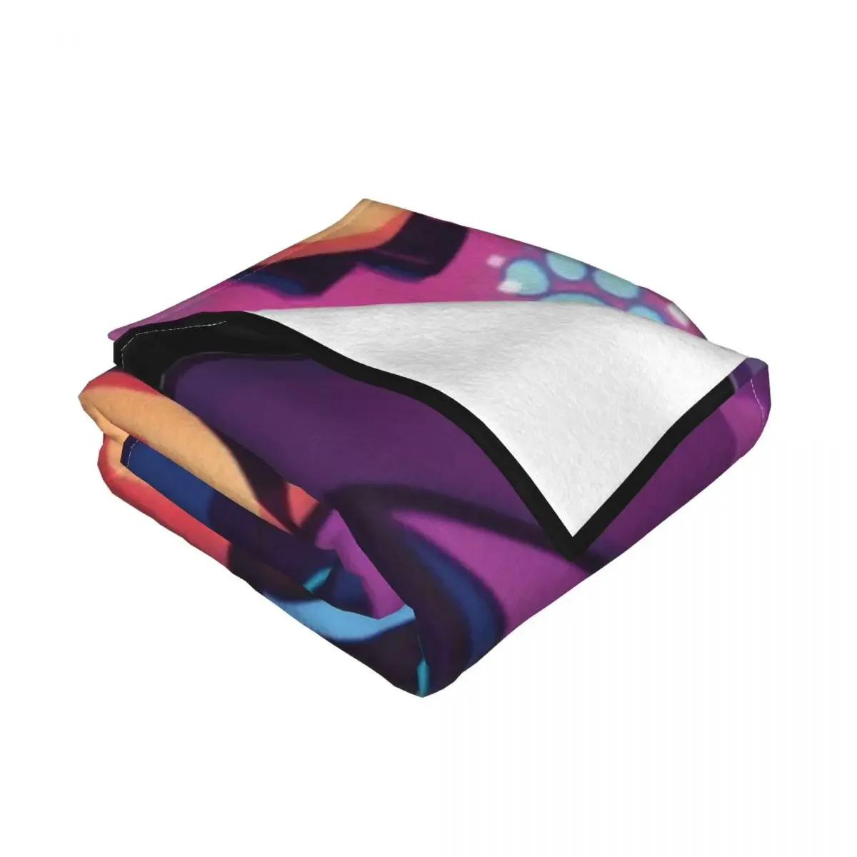 Aphmau ���� ���� ������ ���, ������ ķ�� �Ƹ��ٿ� �ҷ��� ���