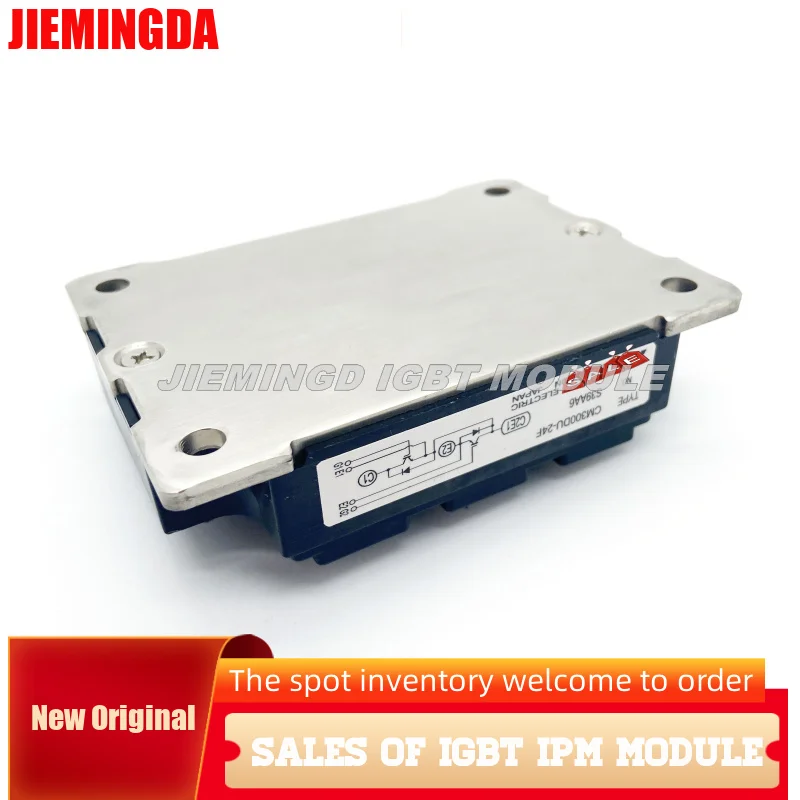 CM200DU-12NFH CM400DU-12NFH CM600HA-5F CM300DU-24F CM200DY-24H CM200DU-24F CM200DY-24NF CM300DY-24A CM150DU-24H IGBT