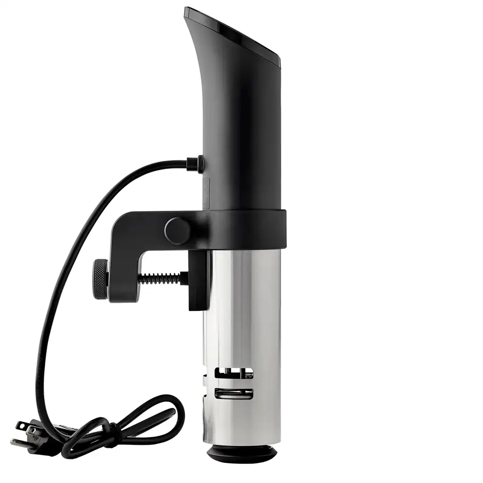 Wifi Sous Vide Precision Cooker 1000W