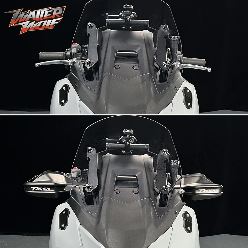 S039f9857f8b540b7bbf4de46b3bb6