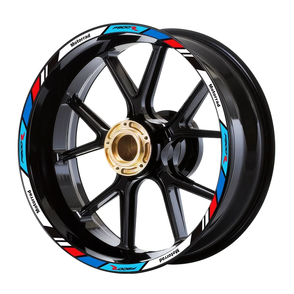 BMW F900R F900 R   ƼĿ  ׼ ݻ   Ʈ  ʸ