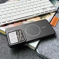 RR PC Black