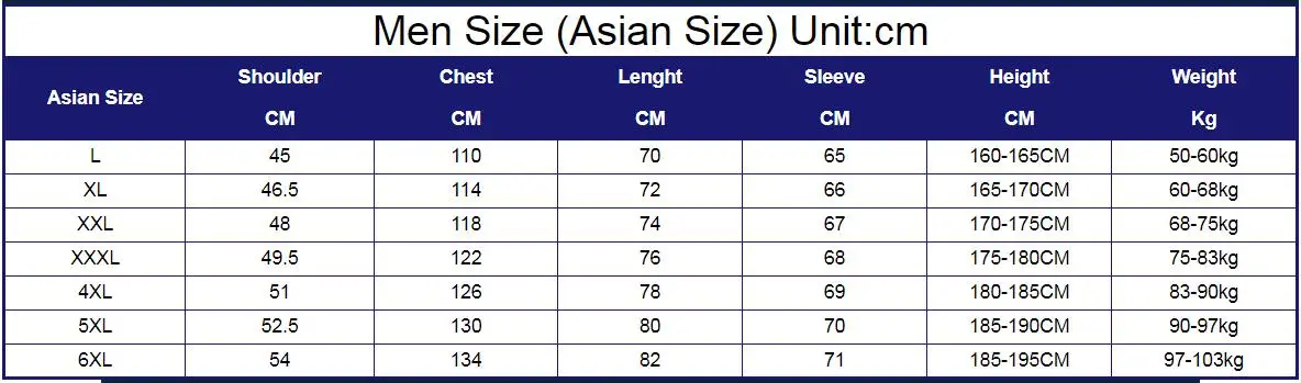 Parka coat parkas coat men winter snow ski jacket fleece windbreaker